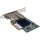 QLogic QLE7342 Dual-Port 40 GB QDR InfiniBand Server Adapter IB6410401-03 FP