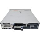 Dell PowerEdge R740xd 0J0T3G Rack Server Chassis 12x LFF