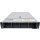 Dell PowerEdge R740xd 0J0T3G Rack Server Chassis 12x LFF