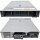 Dell PowerEdge R740xd 0J0T3G Rack Server Chassis 12x LFF