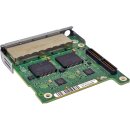 Fujitsu Primergy RX2540 M1 Quad-Port RJ-45 Gigabit...