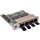 Fujitsu Primergy RX2540 M1 Quad-Port RJ-45 Gigabit Ethernet Controller Card D3255-A11