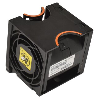 IBM Lenovo Cooling Fan / Gehäuselüfter für X3650 M5 00MU053  