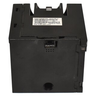 IBM Lenovo Cooling Fan / Gehäuselüfter für X3650 M5 00MU053  