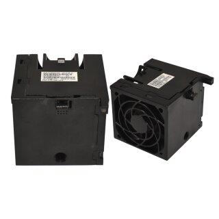 IBM Lenovo Cooling Fan / Gehäuselüfter für X3650 M5 00MU053  