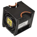 IBM Lenovo Cooling Fan / Gehäuselüfter für X3650 M5 00MU053 00FK883