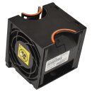 IBM Lenovo Cooling Fan / Gehäuselüfter für...