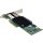 IBM Emulex LPE16002 Dual-Port 16Gb/s PCIe x8 FC Host Bus Adapter 00JY849 FP