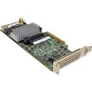 Cisco LSI UCS-RAID-9266 L3-25413-11C 6G 8-Port SAS RAID...