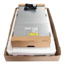 NetApp SG5760 Disk Shelf 60x HDD PL2-25369-22A 1750W PSU 4U 2x Controller A100069 + Rails