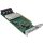 Fujitsu RAID Controller NVME SSD Card D3262-A12 GS1 A3C40157846 PCIe x16 Quad-Port 12G Mini SAS HD SFF-8643 4x SAS Cable