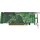 Fujitsu RAID Controller NVME SSD Card D3262-A12 GS1 A3C40157846 PCIe x16 Quad-Port 12G Mini SAS HD SFF-8643 4x SAS Cable