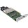 Fujitsu RAID Controller D3327-A12 GS3 A3C40176030 PCIe x8 8-Port 2x 12G Mini SAS HD SFF-8643 2x SAS Cable