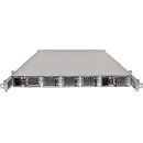 EMC Switch MP-8000B 100-652-568 24x 10G FCoE Active 8x 8G FC Active + Rack Rails + Mini GBICs