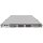 EMC Switch MP-8000B 100-652-568 24x 10G FCoE Active 8x 8G FC Active + Rack Rails + Mini GBICs