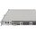 EMC Switch MP-8000B 100-652-568 24x 10G FCoE Active 8x 8G FC Active + Rack Rails + Mini GBICs