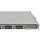 EMC Switch MP-8000B 100-652-568 24x 10G FCoE Active 8x 8G FC Active + Rack Rails + Mini GBICs