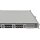 EMC Switch MP-8000B 100-652-568 24x 10G FCoE Active 8x 8G FC Active + Rack Rails + Mini GBICs