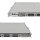 EMC Switch MP-8000B 100-652-568 24x 10G FCoE Active 8x 8G FC Active + Rack Rails + Mini GBICs