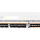 Cisco Nexus N5K-C5548UP 68-4157-01 32-Port 10GE SFP+...