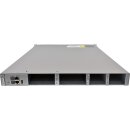 Cisco Nexus N5K-C5548UP 68-4157-01 32-Port 10GE SFP+ Switch +16-Port 10GE Expansion Module N55-M16UP no PSUs no FANs