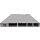 Cisco Nexus N5K-C5548UP 68-4157-01 32-Port 10GE SFP+ Switch +16-Port 10GE Expansion Module N55-M16UP no PSUs no FANs