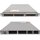Cisco Nexus N5K-C5548UP 68-4157-01 32-Port 10GE SFP+ Switch +16-Port 10GE Expansion Module N55-M16UP no PSUs no FANs