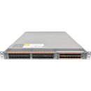 Cisco Nexus N5K-C5548UP 68-4157-01 32-Port 10GE SFP+...