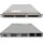 Cisco Nexus N5K-C5548UP 68-4157-01 32-Port 10GE SFP+ Switch +16-Port 10GE Expansion Module N55-M16UP 2x FAN no PSUs