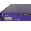 Blue Coat Packeteer PacketShaper 10000 PS10000G-L200M-2000 2x PSU no HDD