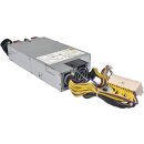 HP DL120 / DL160 G9 Power Supply Backplane Assembly P/N...