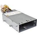 HP DL120 / DL160 G9 Power Supply Backplane + 2x Netzteile...