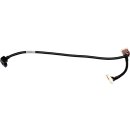 IBM X3650 right Ear connection data cable 00KF386