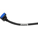 IBM X3650 right Ear connection data cable 00KF386
