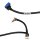 IBM X3650 right Ear connection data cable 00KF386
