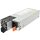 IBM Delta DPS-1500AB-2 PS / Netzteil 1500W FRU: 94Y8180 94Y8181