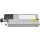 IBM Delta DPS-1500AB-2 PS / Netzteil 1500W FRU: 94Y8180 94Y8181