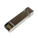 HP QW923A 16Gb SW 850nm SFP+ XCVR  FC Transceiver SPS 680536-001