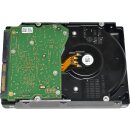 NetApp Western Digital 12TB 7,2K SAS 12Gbps HDD HUH721212AL5204 108-00700+A0 E-X4132A