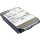 NetApp Western Digital 12TB 7,2K SAS 12Gbps HDD HUH721212AL5204 108-00700+A0 E-X4132A