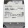 NetApp Western Digital 12TB 7,2K SAS 12Gbps HDD HUH721212AL5204 108-00700+A0 E-X4132A