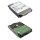 NetApp Western Digital 12TB 7,2K SAS 12Gbps HDD HUH721212AL5204 108-00700+A0 E-X4132A