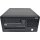 IBM TotalStorage 3580 L33/L3H + HP StorageWorks Ultrium 1840 LTO4 Tape Drive