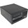 IBM TotalStorage 3580 L33/L3H + HP StorageWorks Ultrium 1840 LTO4 Tape Drive