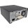 IBM TotalStorage 3580 L33/L3H + HP StorageWorks Ultrium 1840 LTO4 Tape Drive