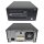 IBM TotalStorage 3580 L33/L3H + HP StorageWorks Ultrium 1840 LTO4 Tape Drive