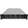 Synology RS2418RP+ 12-Bay 2U NAS Rack Station Intel Quad-Core 2,10 GHz 4GB DDR4