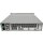 Synology RS2418RP+ 12-Bay 2U NAS Rack Station Intel Quad-Core 2,10 GHz 4GB DDR4