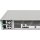 Synology RS2418RP+ 12-Bay 2U NAS Rack Station Intel Quad-Core 2,10 GHz 4GB DDR4