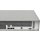 Synology RS2418RP+ 12-Bay 2U NAS Rack Station Intel Quad-Core 2,10 GHz 4GB DDR4
